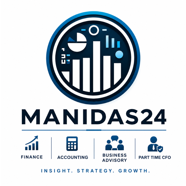 Manidas24